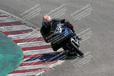 media/Jun-24-2022-TrackDaz (Fri) [[aa6850b51f]]/Group B Plus/230pm (Corkscrew)/